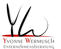 Yvonne Wermusch